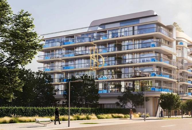 15530271 - صورة العقار 3