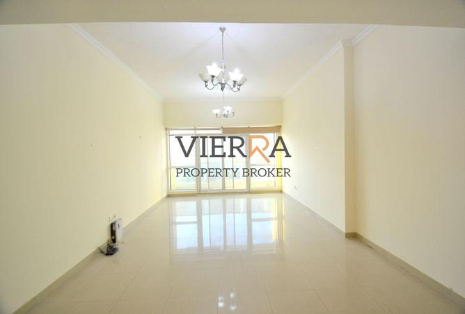 15036069 - صورة العقار 2