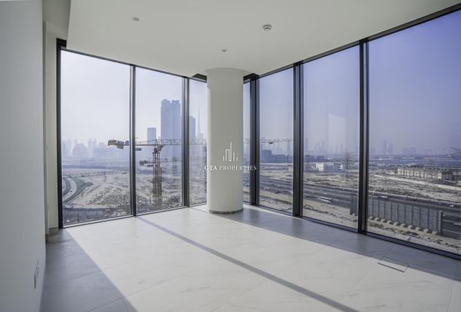 15452004 - Property Main Image