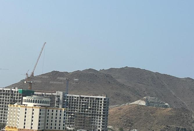 15524251 - صورة العقار 3