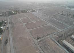 Land for sale in Manama - Ajman