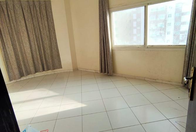 15419080 - Property Image 2
