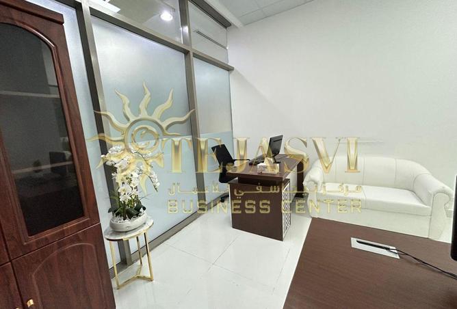 15112051 - Property Image 2