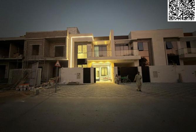 15528905 - Property Image 2