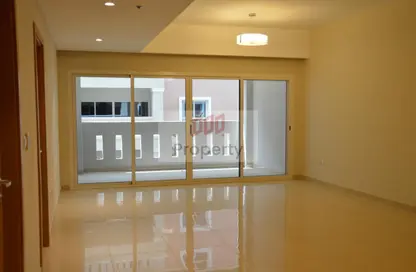 Apartment - 1 Bedroom - 2 Bathrooms for rent in The Centurion Residences - Dubai Investment Park (DIP) - Dubai