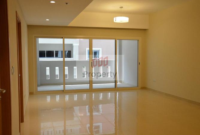 15196526 - Property Main Image