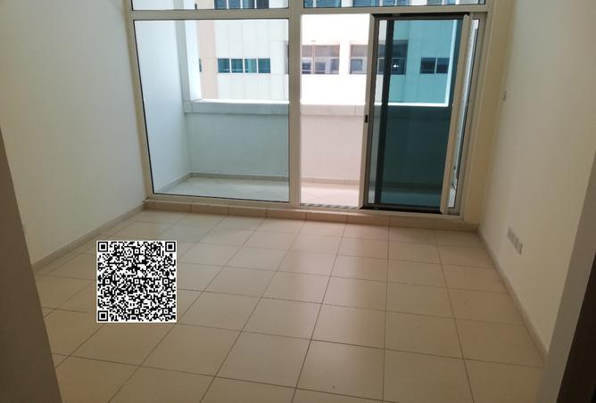 15261778 - صورة العقار 3