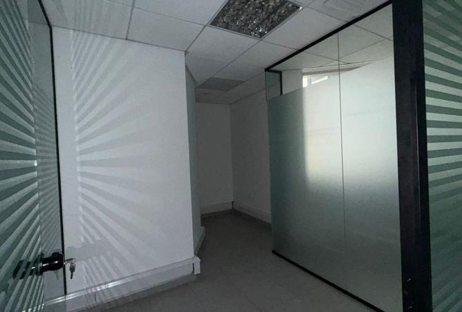 15781679 - Property Image 3