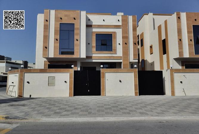 15258089 - صورة العقار 3