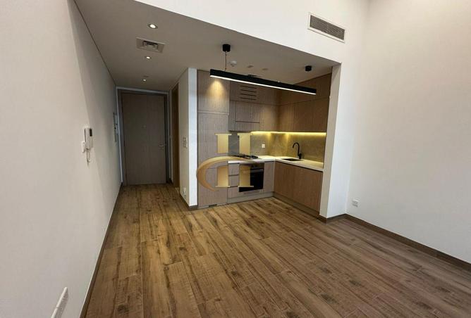 15792640 - Property Main Image