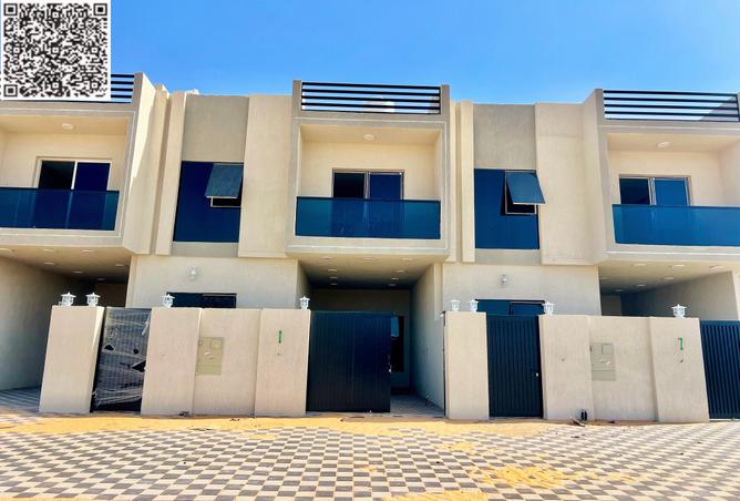 15261652 - صورة العقار 3