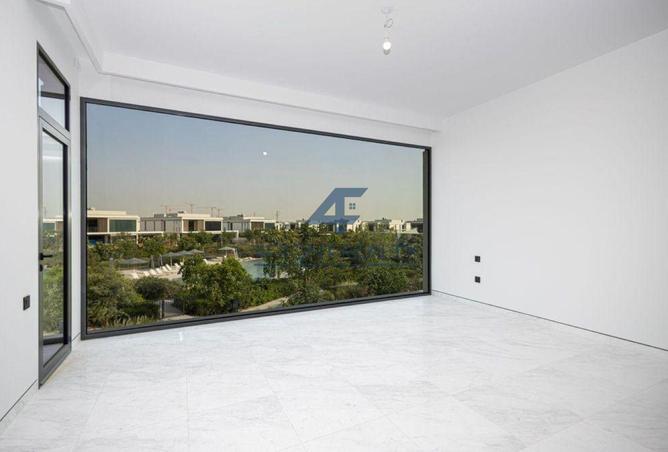 15434581 - Property Image 2