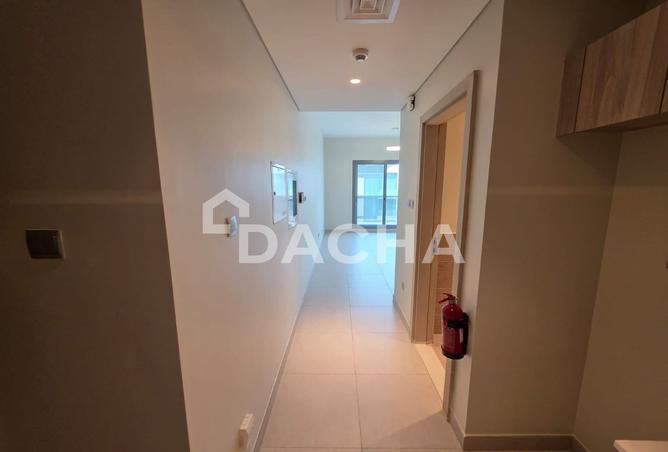 15703394 - Property Image 3