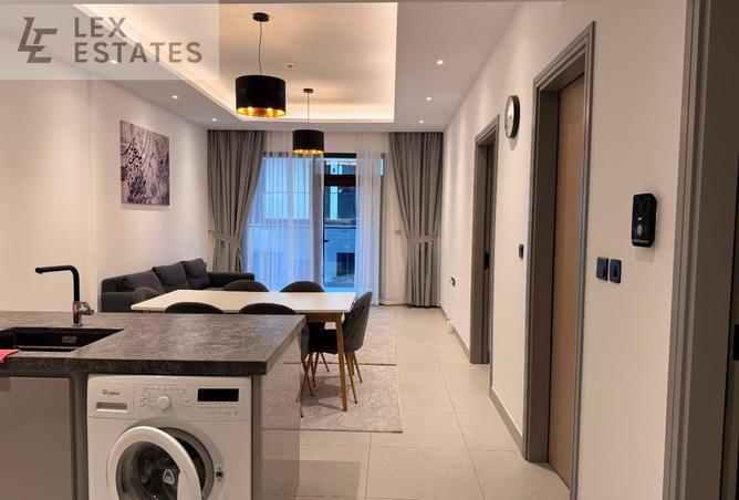 15998725 - Property Image 2