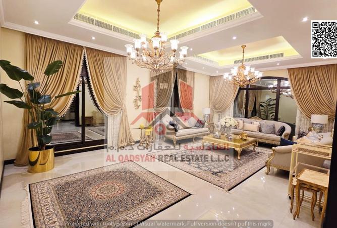 15886131 - Property Image 3