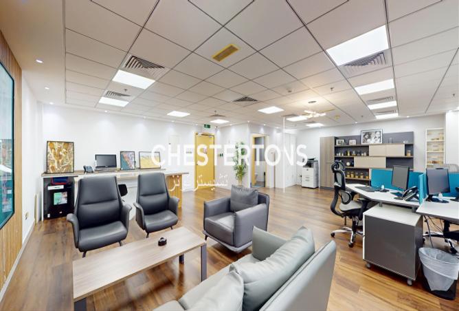 15901115 - الصورة الرئيسية للعقار