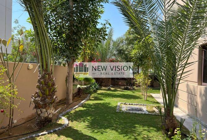 15816509 - Property Image 2