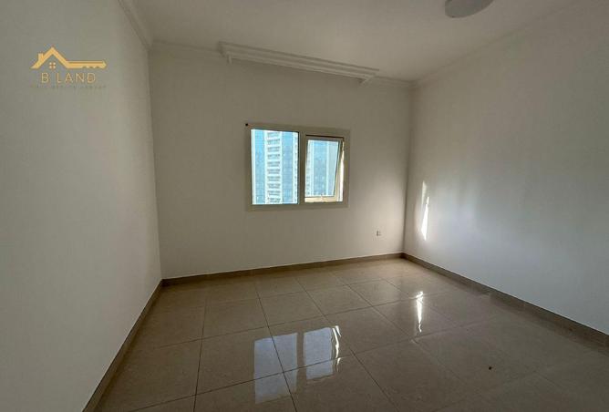 15747204 - Property Image 3