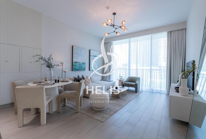 16078982 - Property Image 2