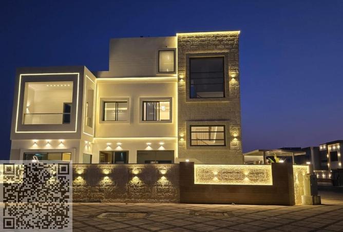 15141655 - Property Main Image