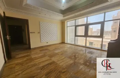 شقة - غرفة نوم - 1 حمام للايجار في مركز محمد بن زايد - مدينة محمد بن زايد - أبوظبي