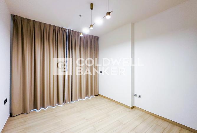 15902228 - Property Image 2