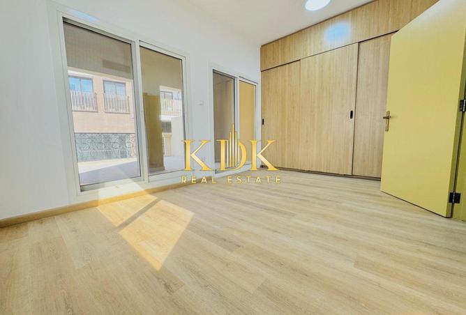 15960734 - Property Image 2