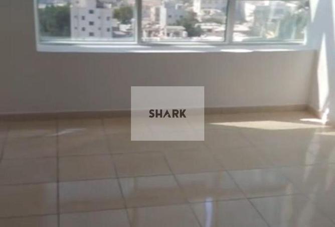 15452717 - صورة العقار 3