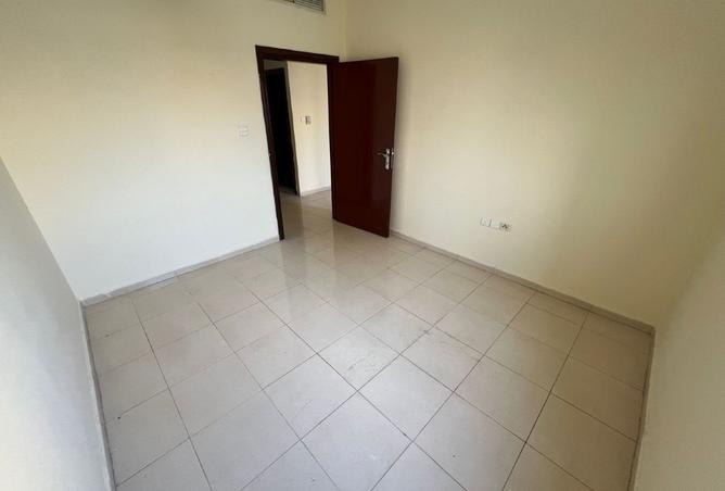 15760821 - Property Image 3