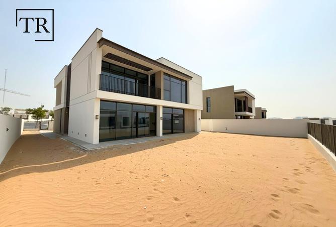 15317380 - Property Image 3