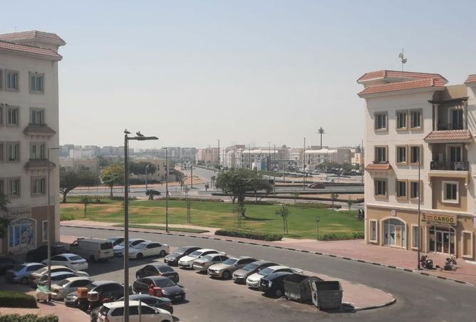 16034006 - Property Main Image