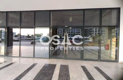 متجر - استوديو للبيع في عزيزي ريفيرا 44 - عزيزي ريفيرا - ميدان واحد - ميدان - دبي متجر - استوديو للبيع في عزيزي ريفيرا 44 - عزيزي ريفيرا - ميدان واحد - ميدان - دبي