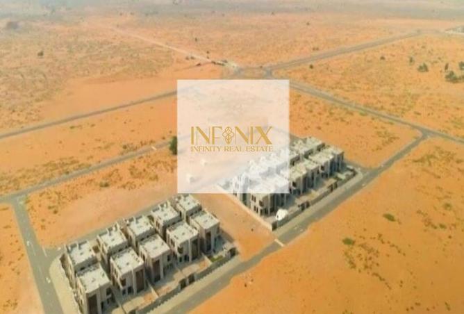 15216858 - صورة العقار 2