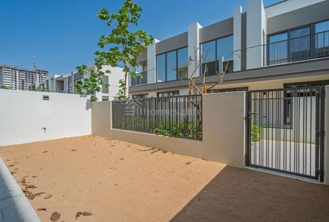 15628232 - صورة العقار 3