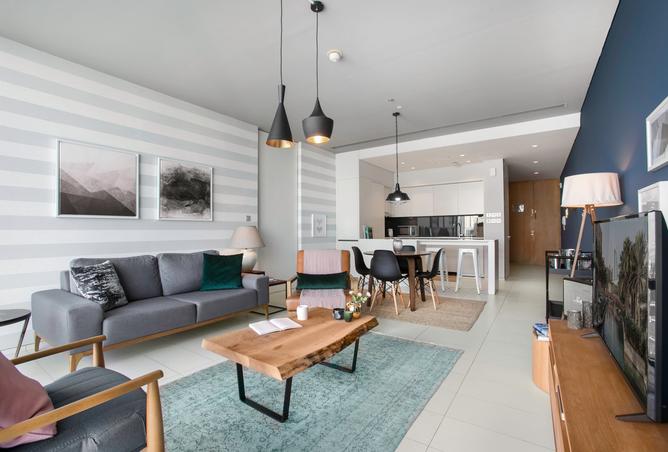 15884504 - Property Image 3