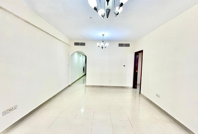 15376505 - Property Image 3