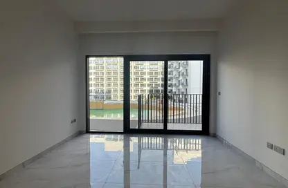 شقة - غرفة نوم - 1 حمام للبيع في عزيزي ميراج - ستوديو سيتي - دبي