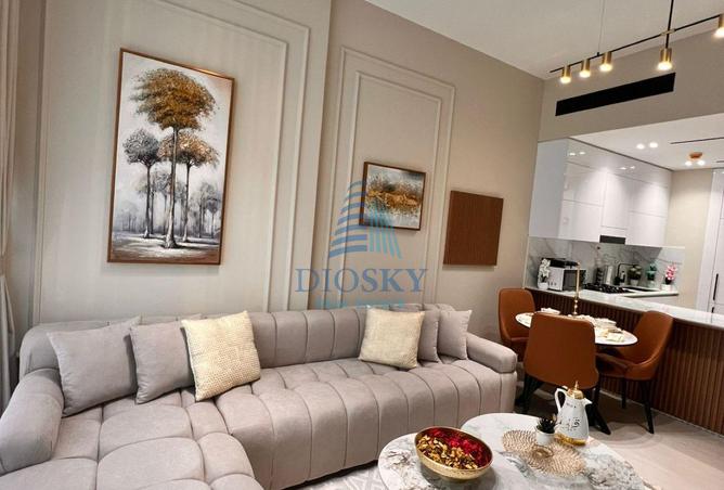 16005769 - صورة العقار 3