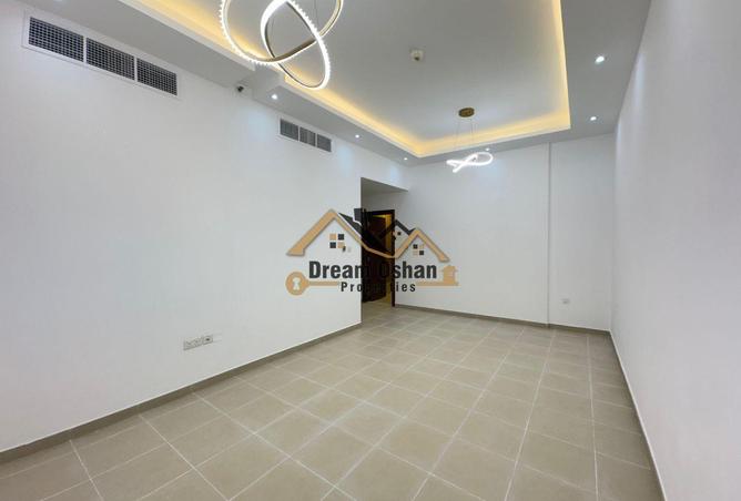 15671151 - صورة العقار 2