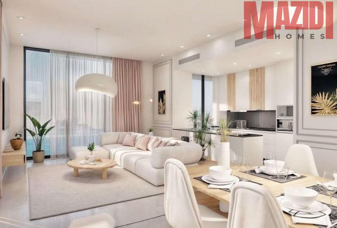 15418539 - Property Main Image