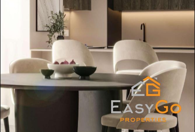 15189064 - صورة العقار 3