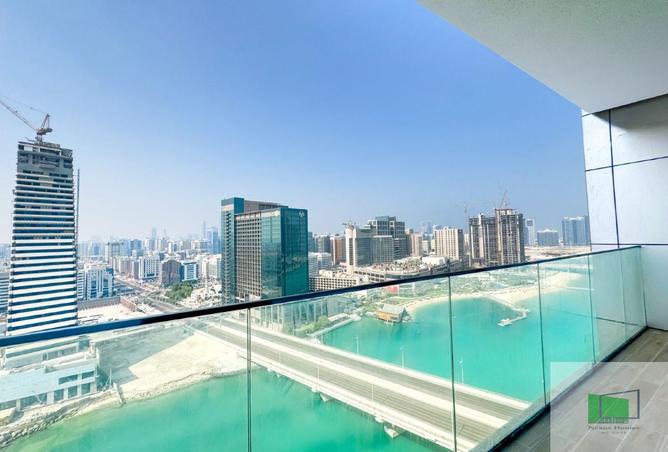 15960456 - Property Main Image