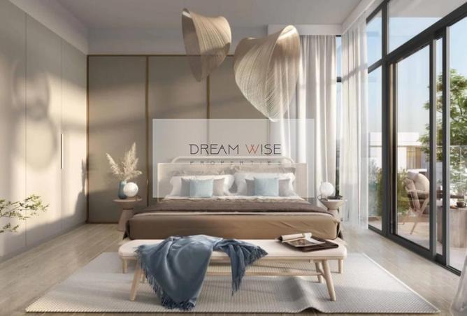 15432832 - Property Image 2