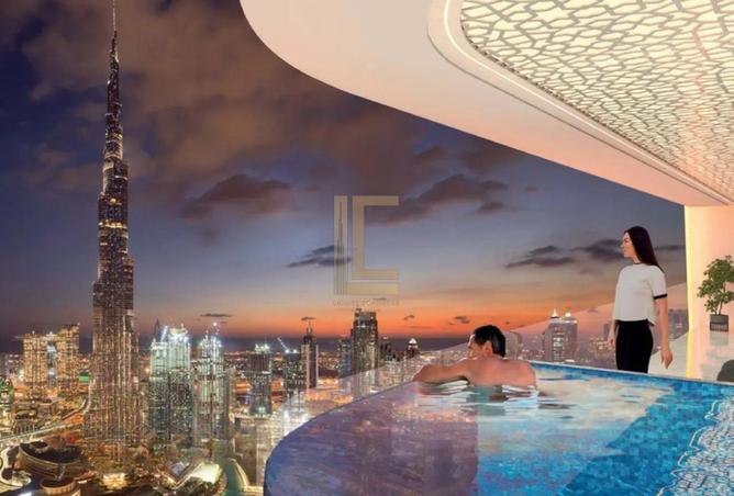 15821791 - Property Image 2