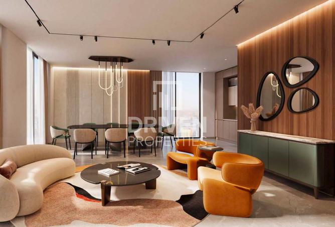 16042983 - صورة العقار 2