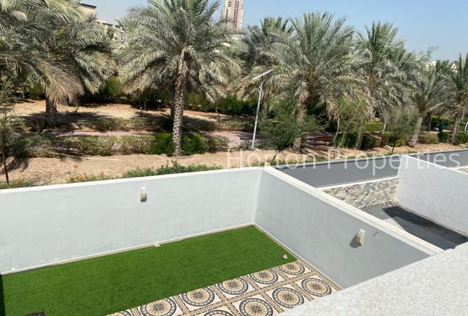 15164647 - Property Image 3