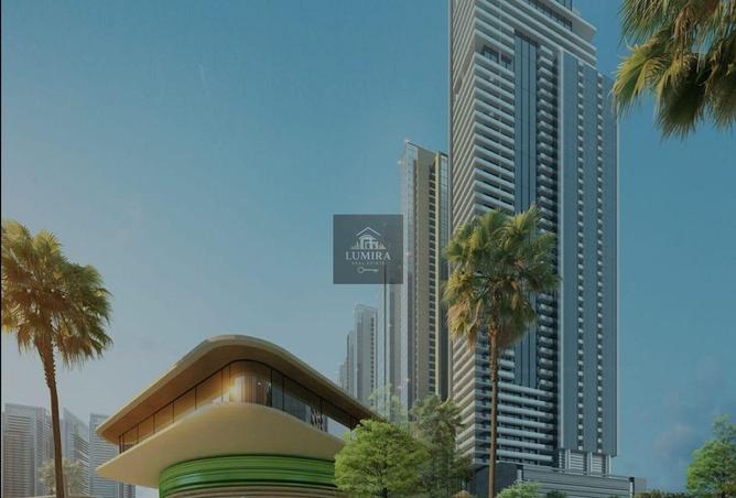 15692981 - صورة العقار 2