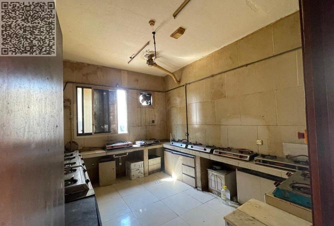 15522385 - Property Main Image