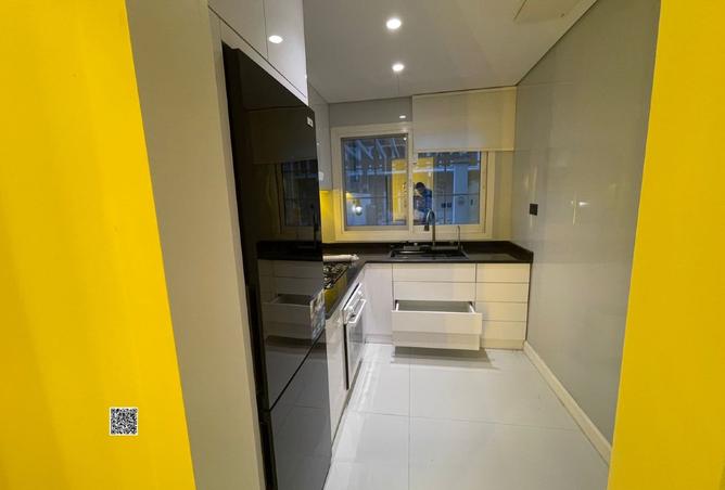 15539086 - Property Image 3