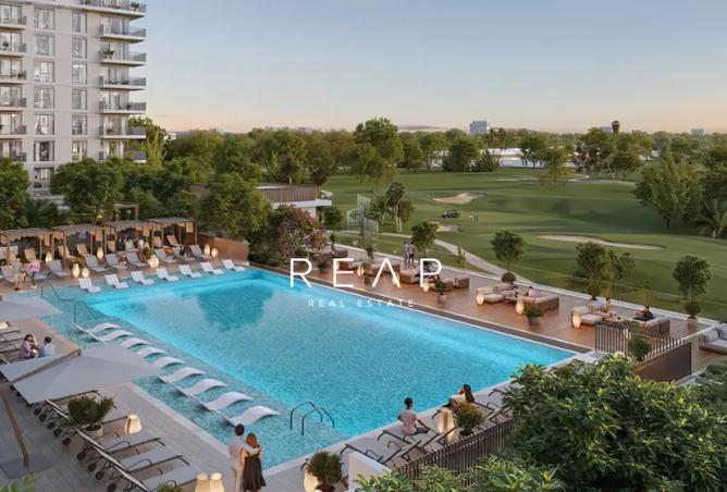15286347 - Property Main Image